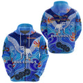canterbury-bankstown-bulldogs-zip-hoodie-naidoc-heal-country-heal-our-nation-gradient-blue