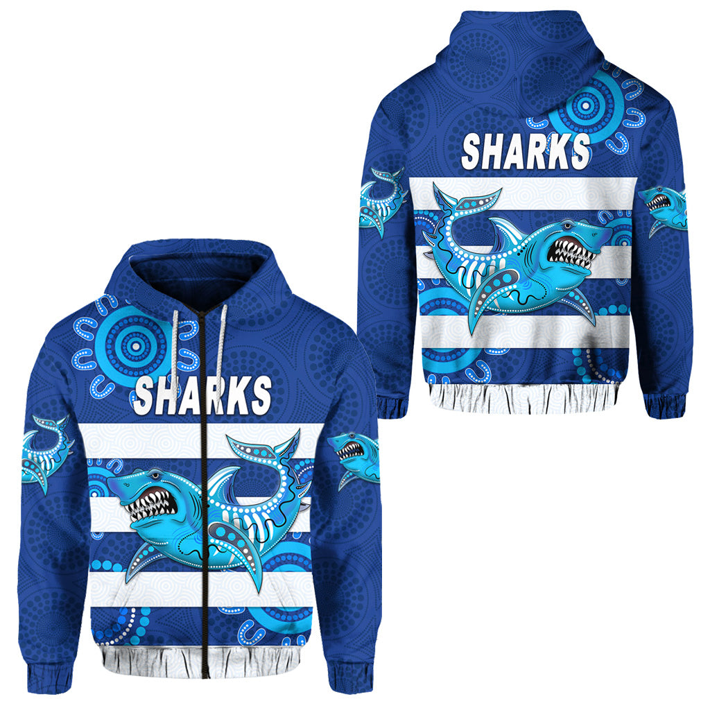 east-fremantle-football-club-zip-hoodie-sharks-indigenous-version
