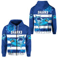 east-fremantle-football-club-zip-hoodie-sharks-indigenous-version