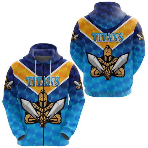 gold-coast-titans-zip-hoodie-2021-gladiator-original-style