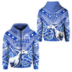 laramba-roos-football-club-zip-hoodie-kangaroos-indigenous-style