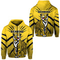 richmond-tigers-zip-hoodie-original-version-yellow