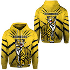 richmond-tigers-zip-hoodie-original-version-yellow