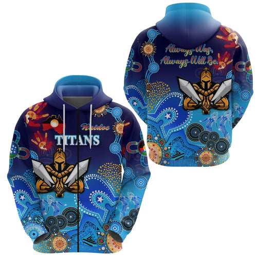 gold-coast-titans-zip-hoodie-gladiator-naidoc-heal-country-heal-our-nation