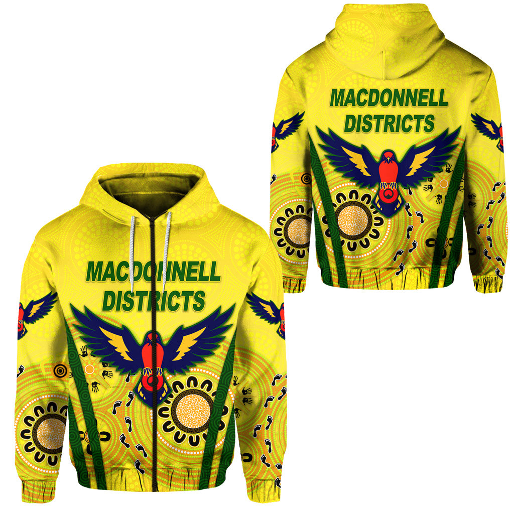 macdonnell-districts-rugby-zip-hoodie-indigenous-version