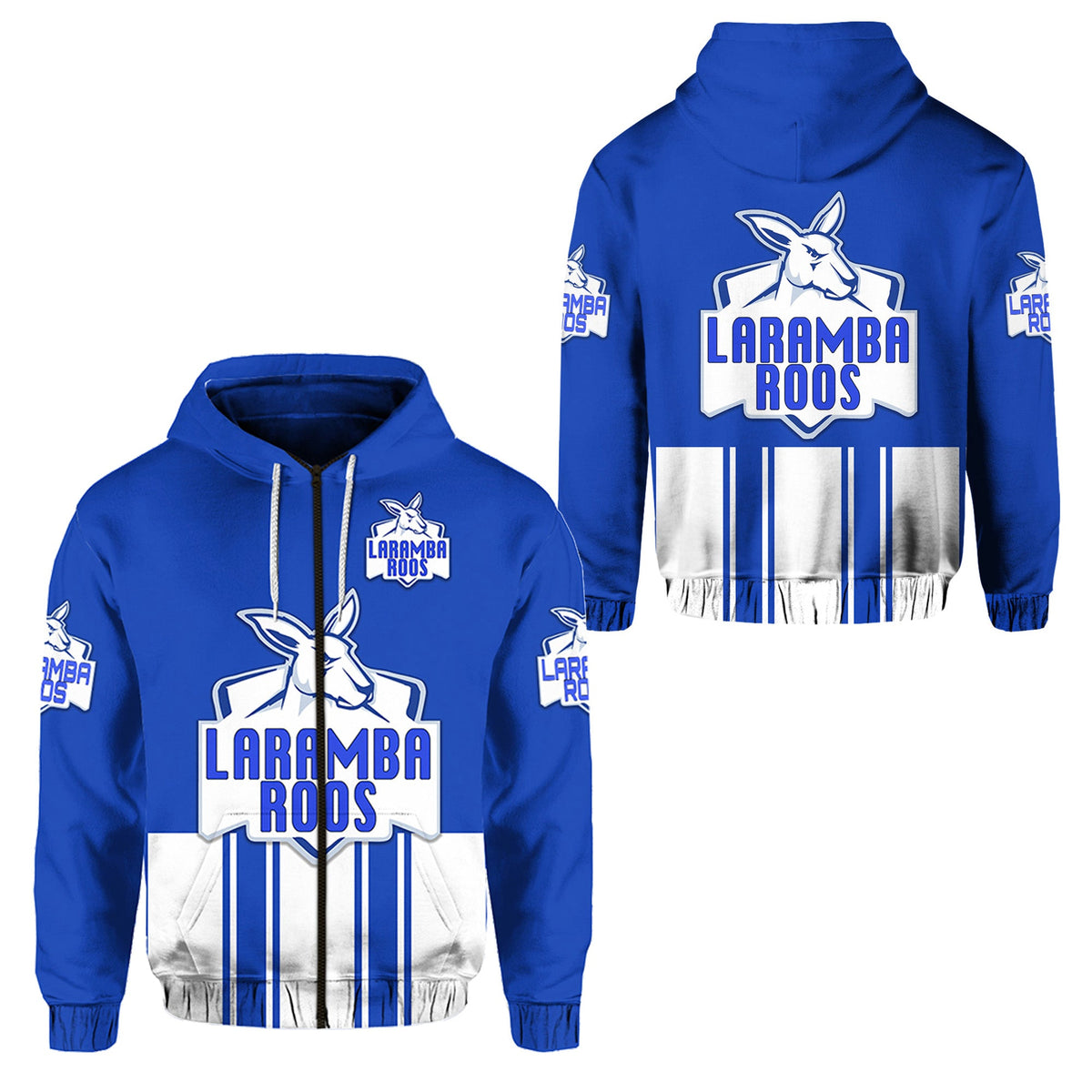 laramba-roos-football-club-zip-hoodie-kangaroos-original-blue