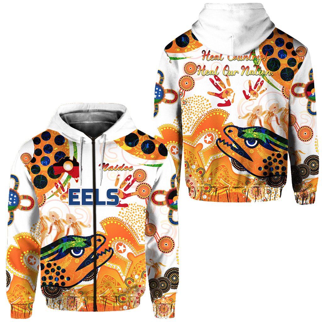 parramatta-zip-hoodie-eels-indigenous-naidoc-heal-country-heal-our-nation-white-1