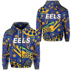 parramatta-eels-zip-hoodie-2021-indigenous-vibes-blue