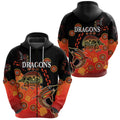 st-george-dragons-zip-hoodie-simple-indigenous-latest-version