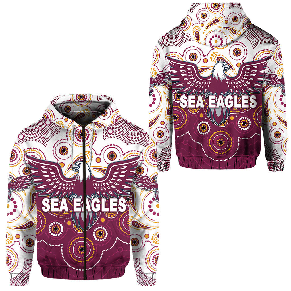 manly-warringah-sea-eagles-zip-hoodie-2021-indigenous-vibes