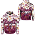 manly-warringah-sea-eagles-zip-hoodie-2021-indigenous-vibes