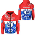western-aranda-bulldogs-zip-hoodie-hermannsburg-indigenous-version