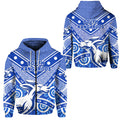south-alice-football-club-zip-hoodie-south-kangaroos-indigenous-version