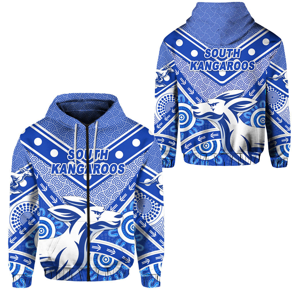 south-alice-football-club-zip-hoodie-south-kangaroos-indigenous-version