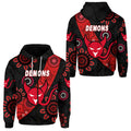 perth-football-club-zip-hoodie-demons-indigenous-version