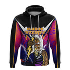 storm-naidoc-week-zip-hoodie-aboriginal-special-style