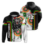 custom-personalised-panthers-black-zip-hoodie-power-style