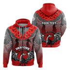 custom-personalised-dragons-zip-hoodie-st-george-anzac-day
