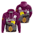 custom-personalised-queensland-naidoc-week-zip-hoodie-maroons-aboriginal-style