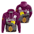 custom-personalised-queensland-naidoc-week-zip-hoodie-maroons-aboriginal-style