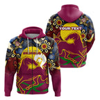 custom-personalised-broncos-naidoc-week-zip-hoodie-aboriginal-art-style