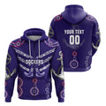 custom-personalised-dockers-hoodie-aboriginal-simple-style