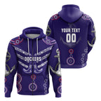 custom-personalised-dockers-hoodie-aboriginal-simple-style