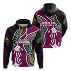 queensland-naidoc-week-zip-hoodie-maroons-aboriginal-sport-style