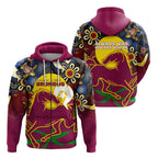 broncos-naidoc-week-zip-hoodie-aboriginal-art-style
