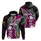 custom-personalised-queensland-naidoc-week-zip-hoodie-maroons-aboriginal-sport-style