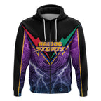 custom-personalised-storm-naidoc-week-zip-hoodie-aboriginal-sport-style
