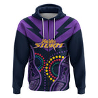 storm-naidoc-week-zip-hoodie-aboriginal-simple-style