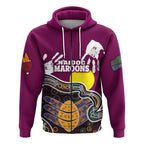 custom-personalised-queensland-naidoc-week-zip-hoodie-maroons-aboriginal-style