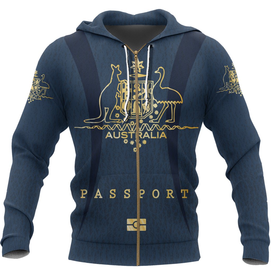zip-up-hoodie-australian-coat-of-arms-hoodie-passport-style-unisex