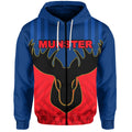 munster-zip-hoodie