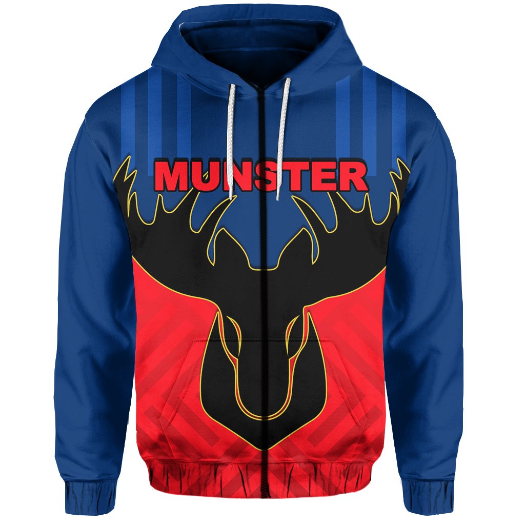 munster-zip-hoodie