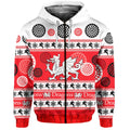st-george-zip-hoodie-merry-christmas