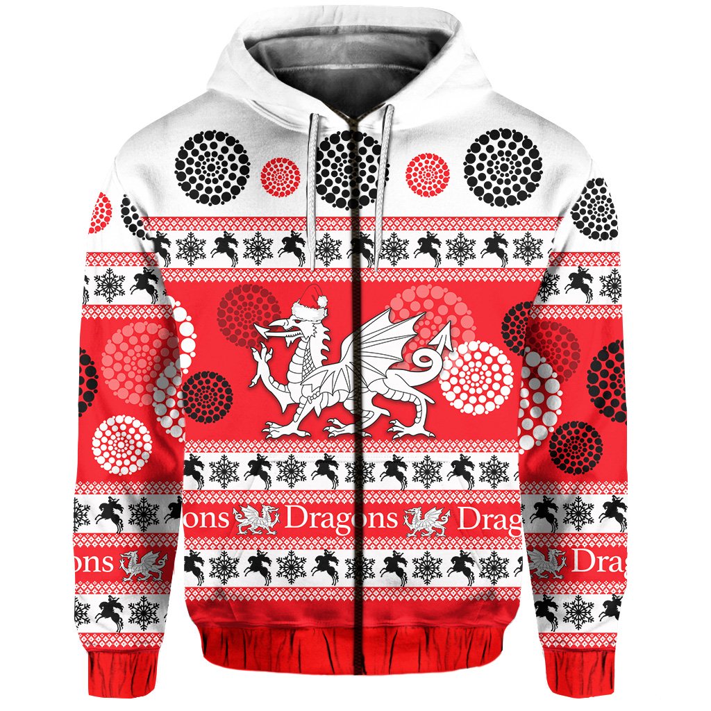 st-george-zip-hoodie-merry-christmas