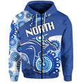 custom-personalised-melbourne-zip-hoodie-north-aboriginal