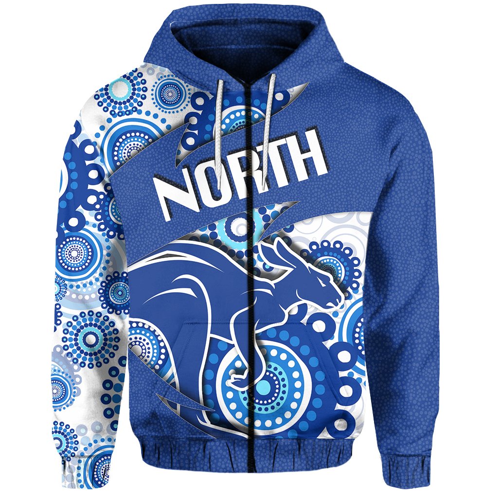 custom-personalised-melbourne-zip-hoodie-north-aboriginal