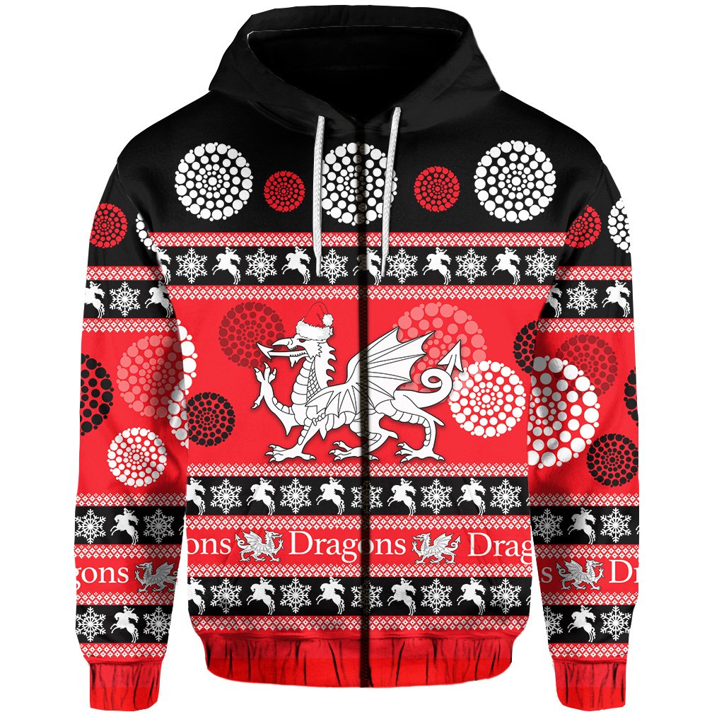 st-george-zip-hoodie-christmas