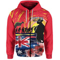 australia-zip-hoodie-anzac-day-lest-we-forget-no-2