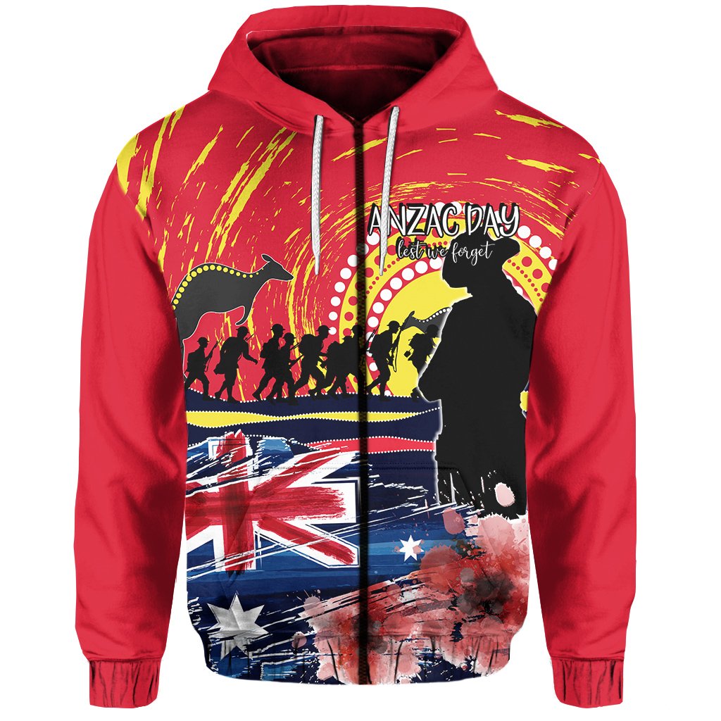 australia-zip-hoodie-anzac-day-lest-we-forget-no-2