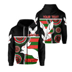 custom-personalisedrabbitohs-zip-hoodie-indigenous