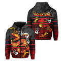 custom-personalised-naidoc-parramatta-eels-zip-hoodie-aboriginal-patterns-style-black
