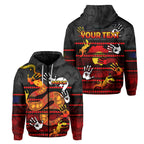 custom-personalised-naidoc-parramatta-eels-zip-hoodie-aboriginal-patterns-style-black