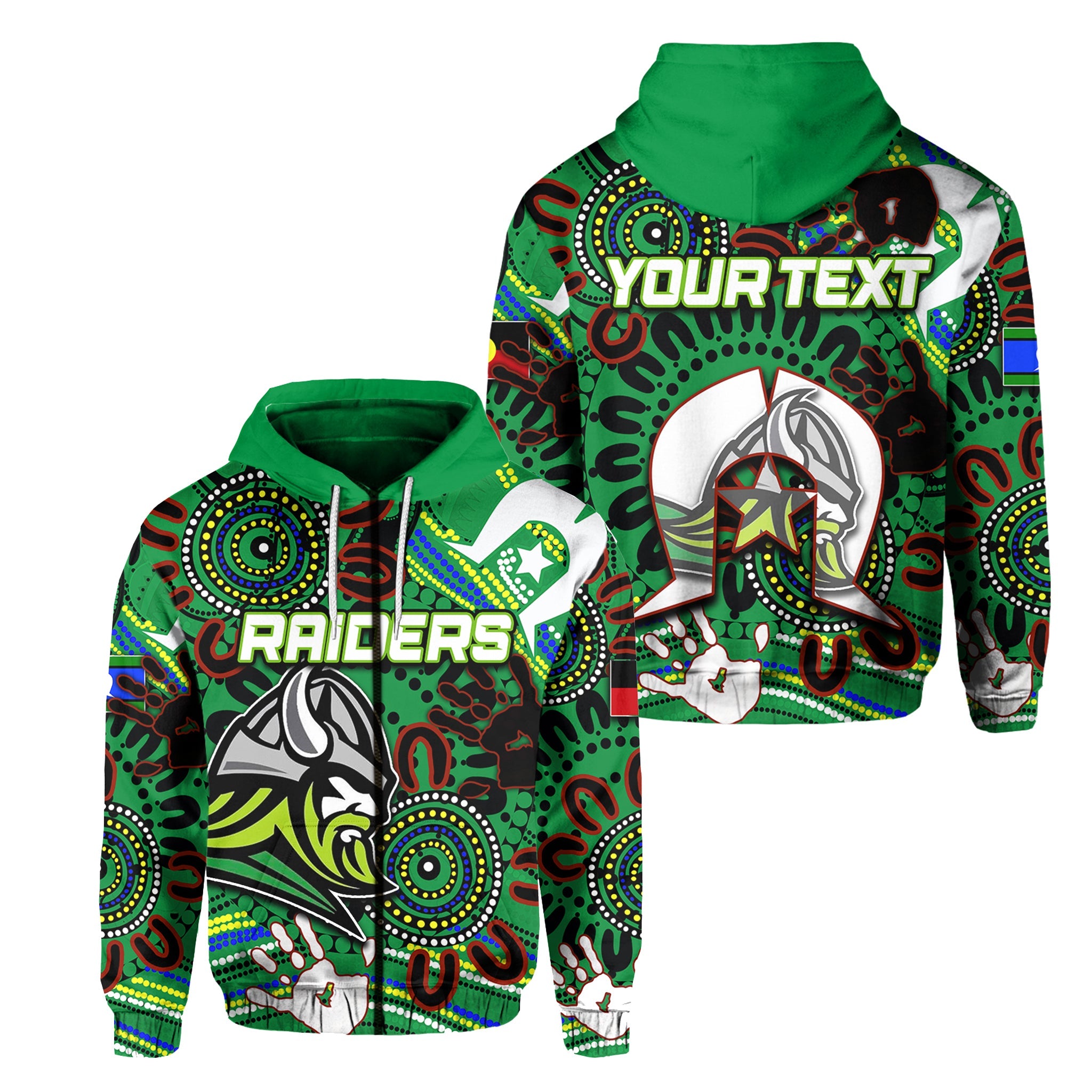 custom-personalised-naidoc-raiders-zip-hoodie-torres-strait-islander