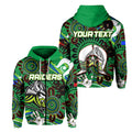 custom-personalised-naidoc-raiders-zip-hoodie-torres-strait-islander
