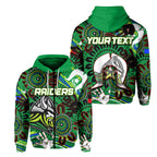 custom-personalised-naidoc-raiders-zip-hoodie-torres-strait-islander