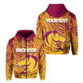 custom-personalised-brisbane-broncos-zip-hoodie-tribal-style